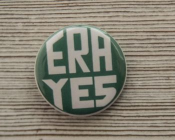 Etsy Takes Action to Support the Equal Rights Amendment (ERA)