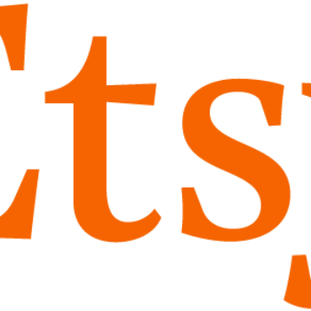 Martins Indriksons
